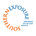 South Exposure logo